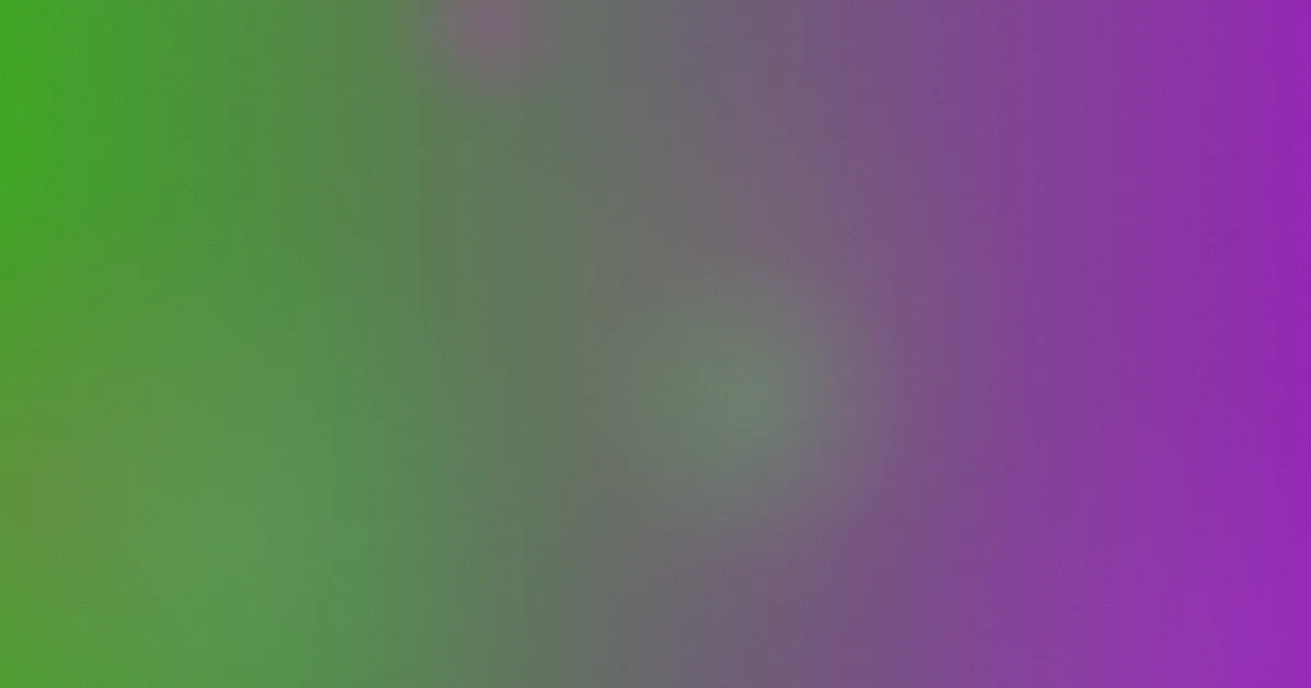 电影斯巴达克斯值得吗：观前清单